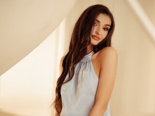 KendallSweet video webcam videos