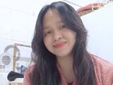 KendraValentino free amateur cam