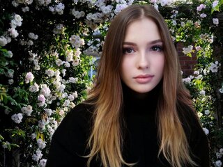 KerryNewmans videos shows free