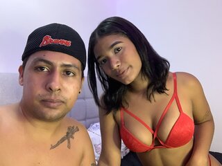 KeylyandSergio online anal livejasmin