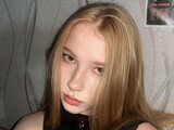 KierstenBarager lj anal livejasmin