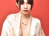 KimMontecarlo camshow ass pics