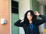 KimcyDellmy fuck adult anal