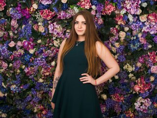 LadaleSmith private livejasmine pics