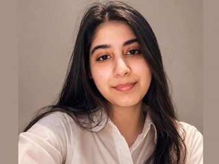 LahiraDazy adult show photos