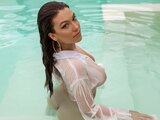 LaraEvelyn lj recorded photos