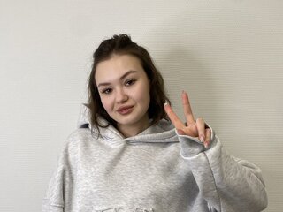 LavernaMonnot lj camshow fuck