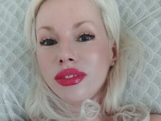 LaymaFlay livejasmin.com anal pics
