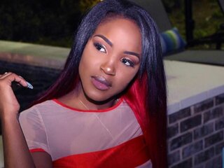 lasheyfreakygirl porn cam toy