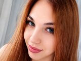 LeannHonnerlaw cam cam live