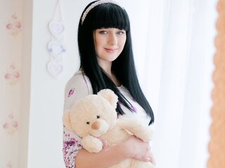 LeanoraDoll real livejasmin.com pictures