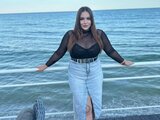 LeillaTvin pictures livesex xxx