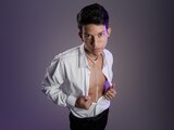 LeisanFox hd webcam show