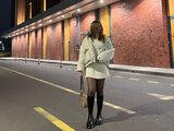 LeraBail online adult shows