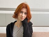 LettyAegerter sex camshow amateur