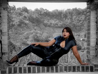 LexieLincon jasmin anal show