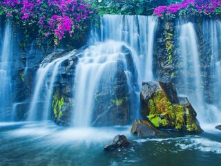 LianGolan photos real jasmin
