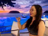 LilaLalita recorded porn porn