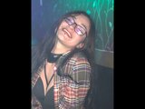 LiliThara live video recorded