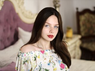 LiliaLessons online fuck live