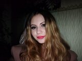LilitEverly sex jasminlive jasmine