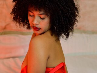 LilitzRodriguez naked show cam