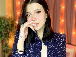 LillyNymph private porn porn