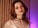 LillySvon pics xxx toy