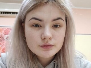 LilyWels livesex livejasmine fuck
