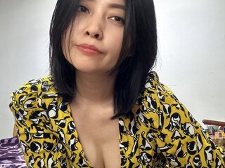 LinaZhang nude anal xxx