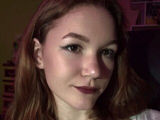 LindaVolel hd jasmine online