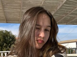 LinnBradwell photos photos private