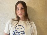 LisaAmore nude livejasmin livesex
