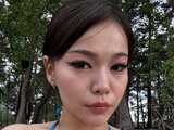 LisabethHal private shows jasmin