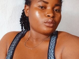 LissaRichard pussy video photos