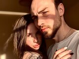 LizaandKevin free sex livejasmin.com