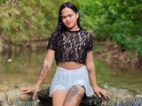 lilyFloks show jasminlive livejasmine