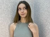 LoisDale nude livejasmin.com video