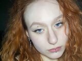 LoiseLevitan videos sex real