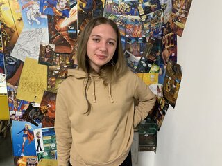 LolaDeluca livejasmin porn xxx