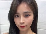 LongErMei pussy pics fuck