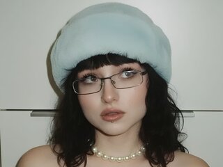 LonnieMackaman videos online video