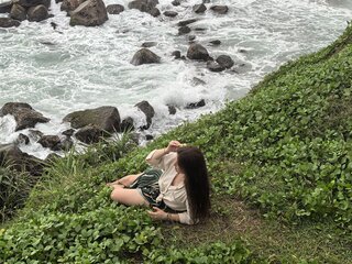 LoraFaber pics lj private