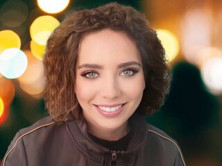 LoraineJohnson jasmin nude anal