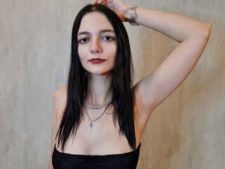 LucianaHyde private show fuck