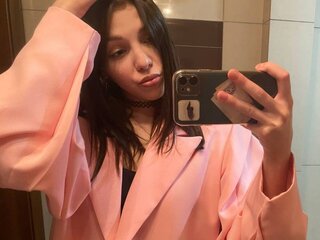 LucileVerlin online free livesex