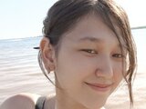 LucreciaConsla videos shows jasmin