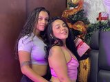 LucyAndBella pictures videos xxx
