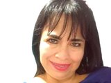 LucyArdientee amateur livejasmin.com adult