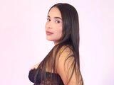 LucyCarson sex jasmin private